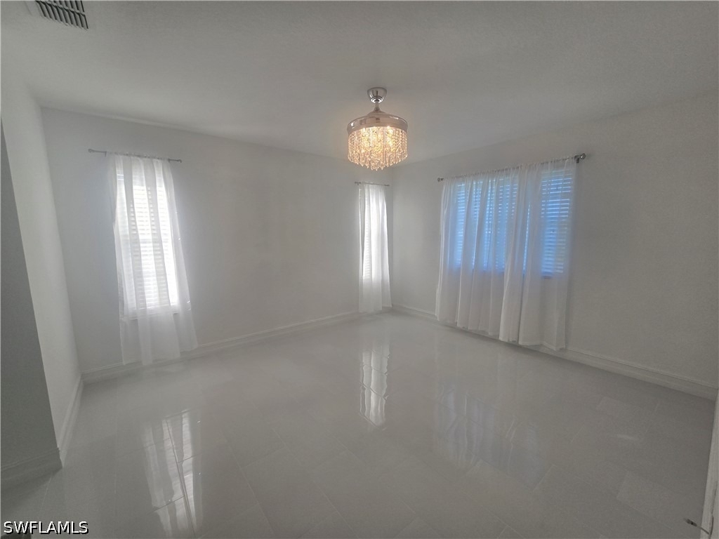 9175 Michael Circle - Photo 19