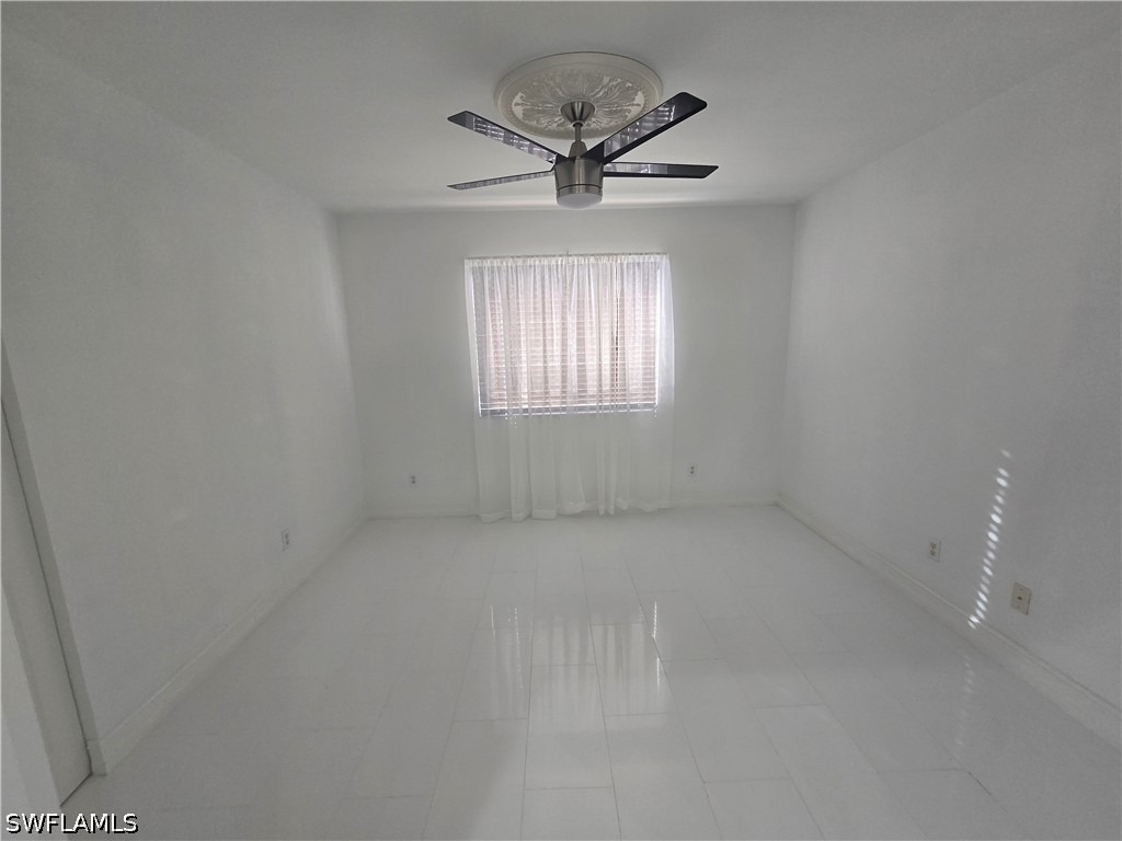 9175 Michael Circle - Photo 21