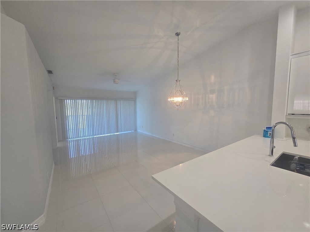 9175 Michael Circle - Photo 16