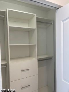 9175 Michael Circle - Photo 22