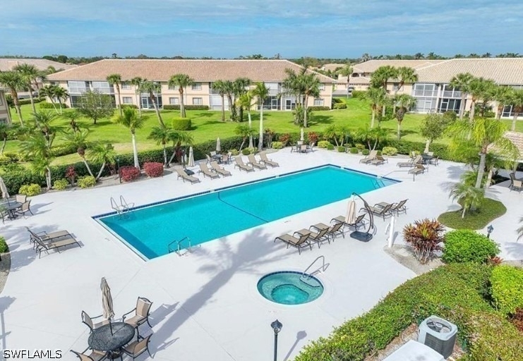 9175 Michael Circle - Photo 2