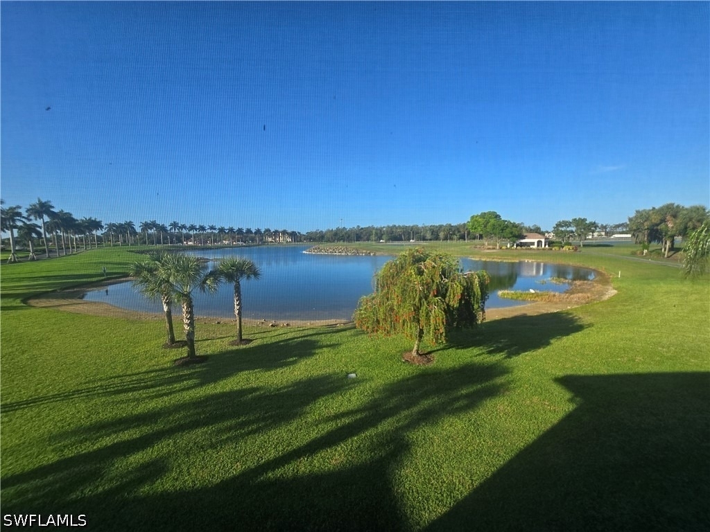 9175 Michael Circle - Photo 30