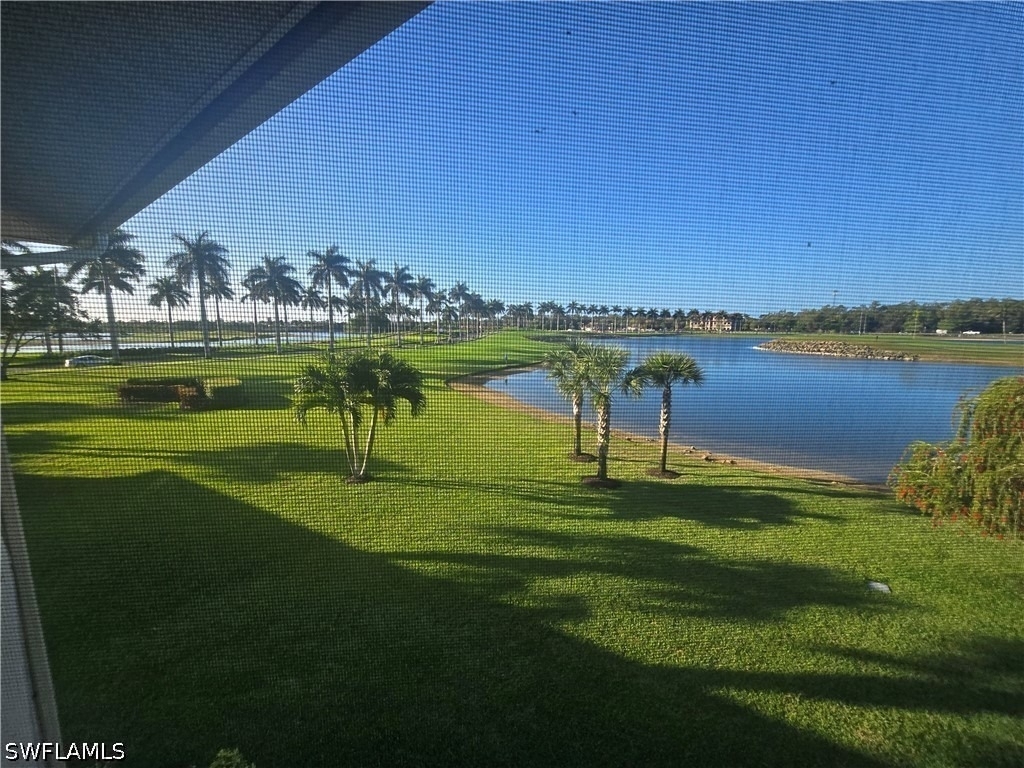 9175 Michael Circle - Photo 27