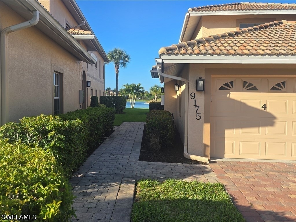 9175 Michael Circle - Photo 10