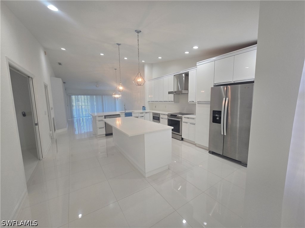 9175 Michael Circle - Photo 1
