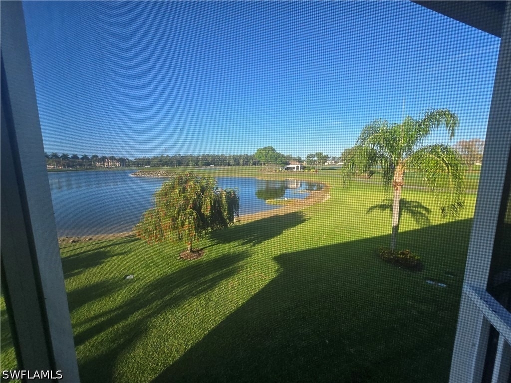 9175 Michael Circle - Photo 28