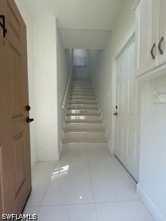9175 Michael Circle - Photo 12