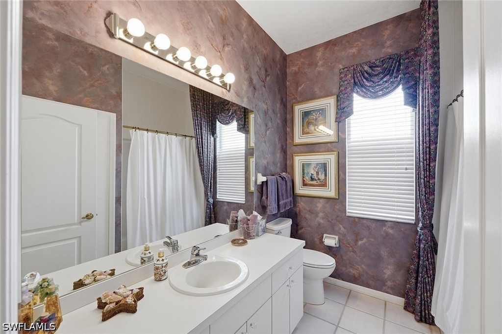 24750 Pennyroyal Drive - Photo 21