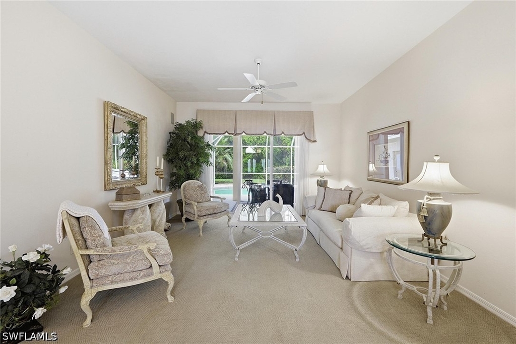 24750 Pennyroyal Drive - Photo 6