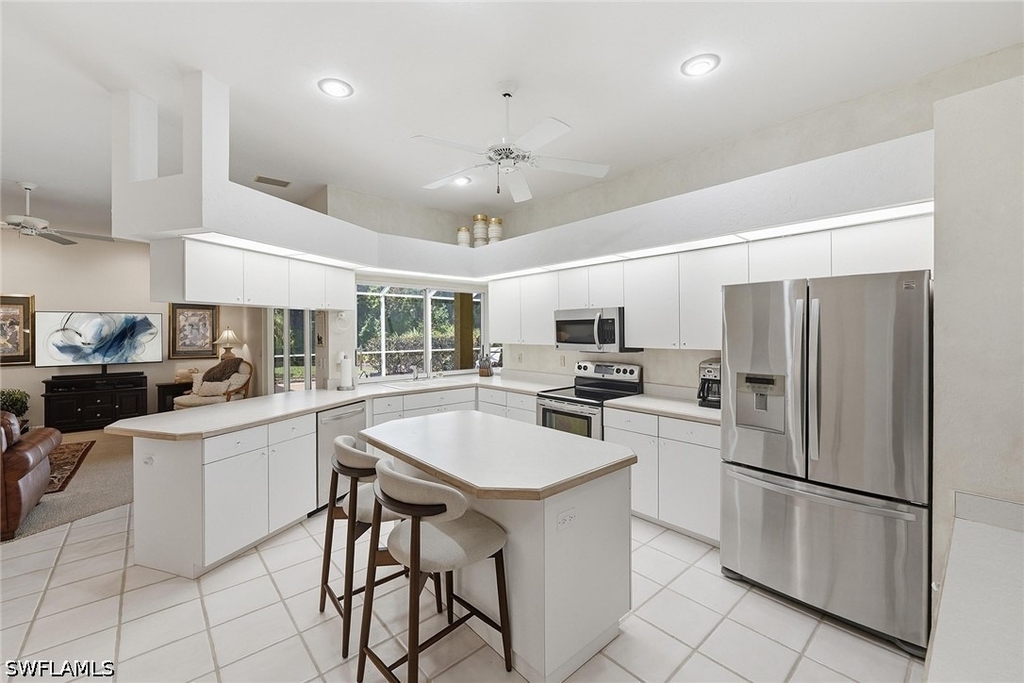 24750 Pennyroyal Drive - Photo 10