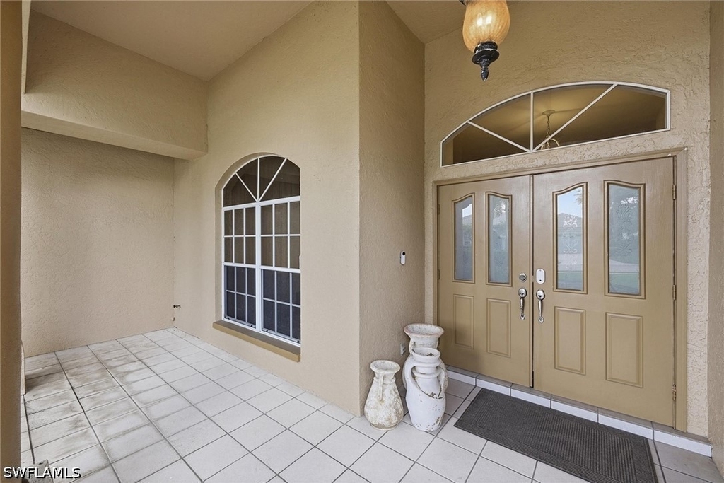 24750 Pennyroyal Drive - Photo 3