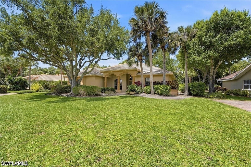 24750 Pennyroyal Drive - Photo 1