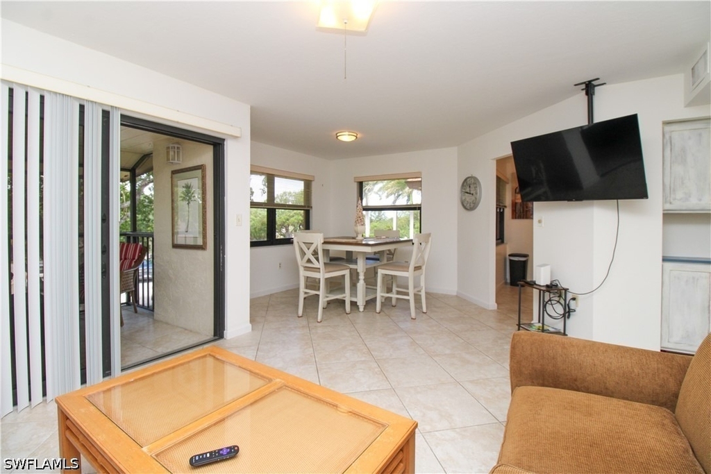 1510 Mainsail Drive - Photo 25