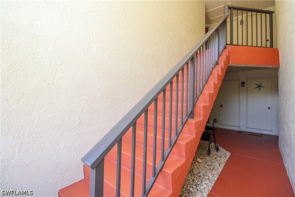 1510 Mainsail Drive - Photo 12