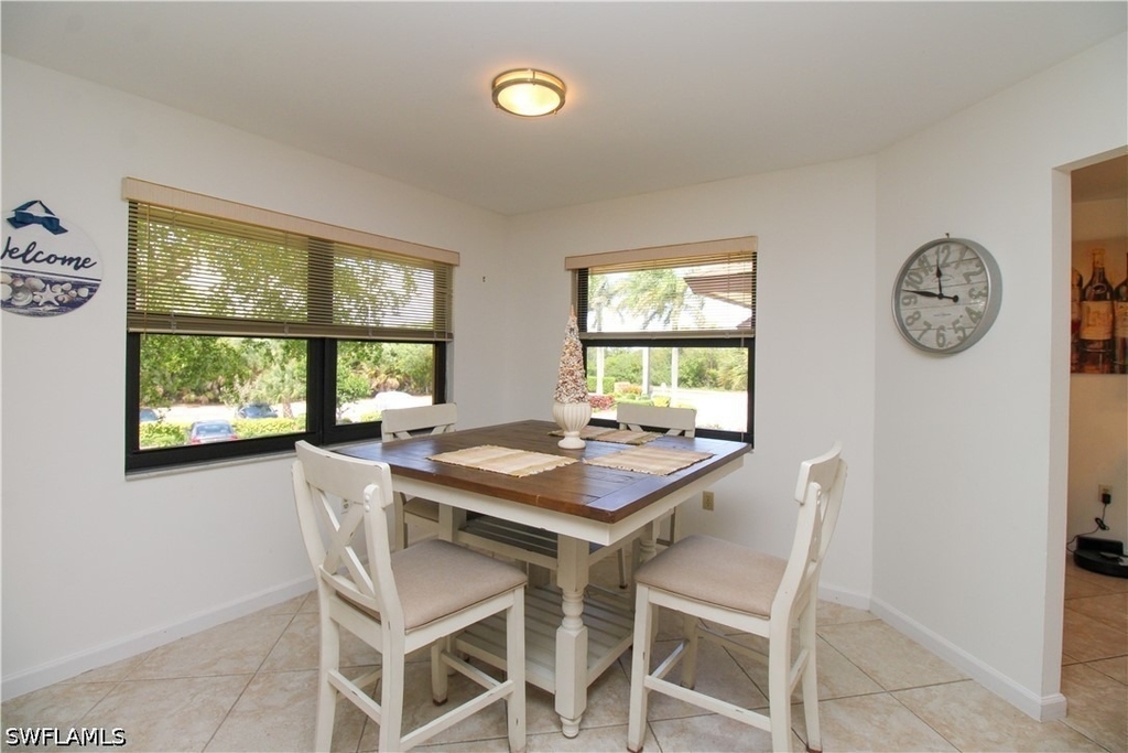 1510 Mainsail Drive - Photo 26