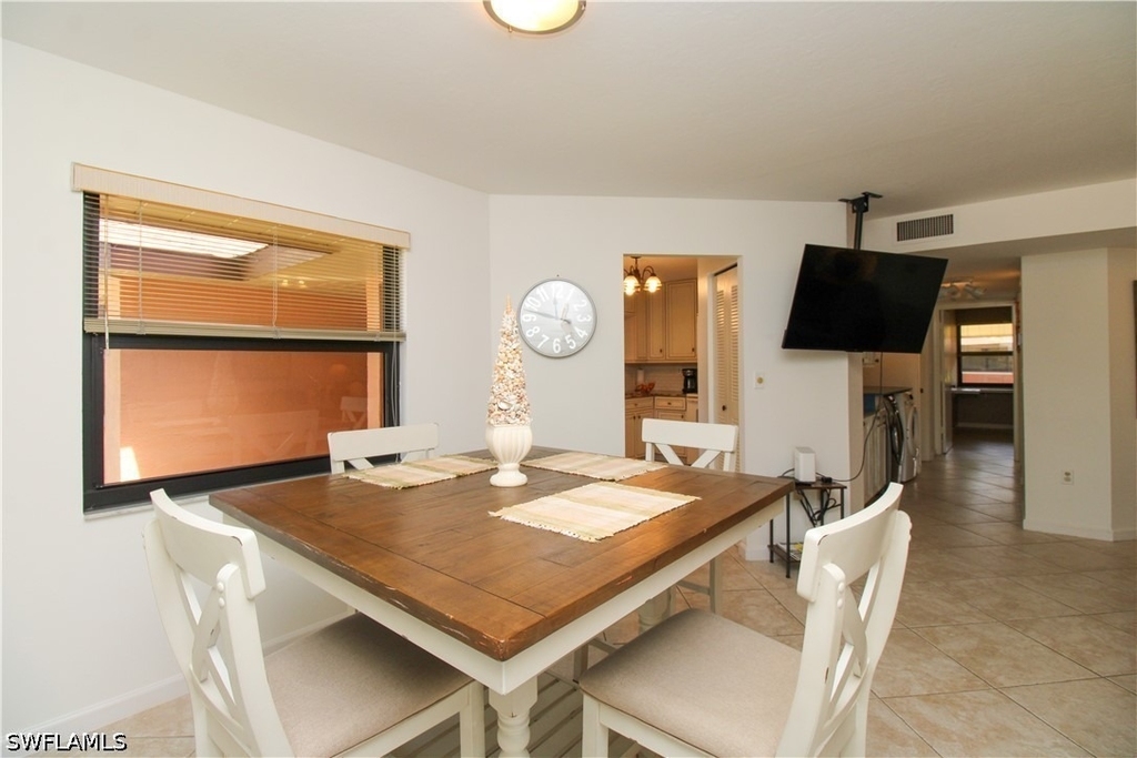 1510 Mainsail Drive - Photo 27
