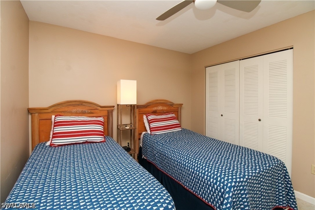 1510 Mainsail Drive - Photo 42