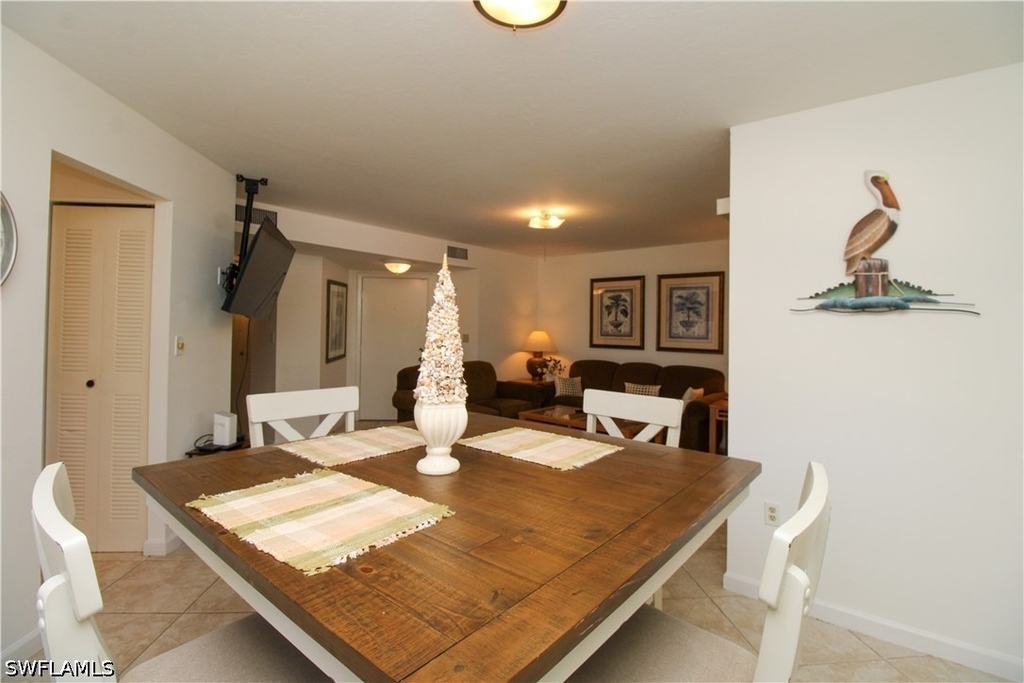 1510 Mainsail Drive - Photo 28