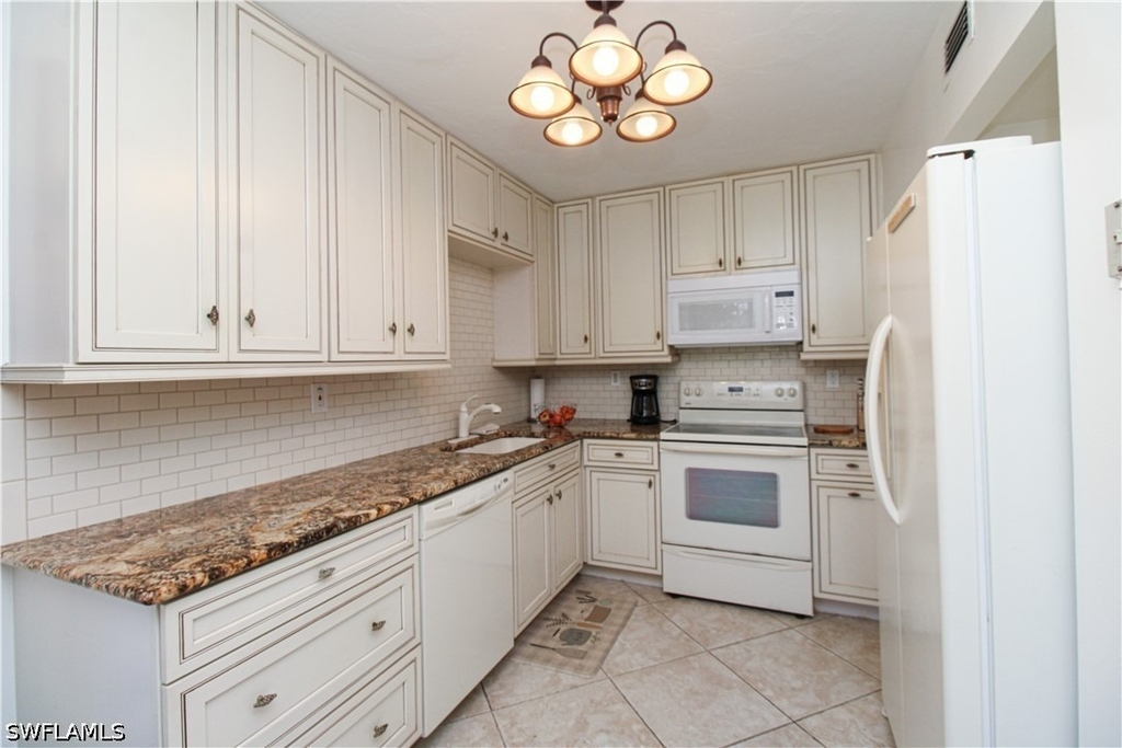 1510 Mainsail Drive - Photo 29