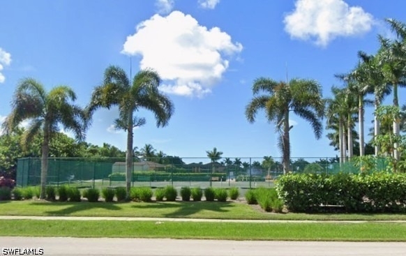 1510 Mainsail Drive - Photo 0
