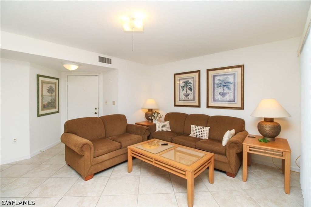 1510 Mainsail Drive - Photo 21
