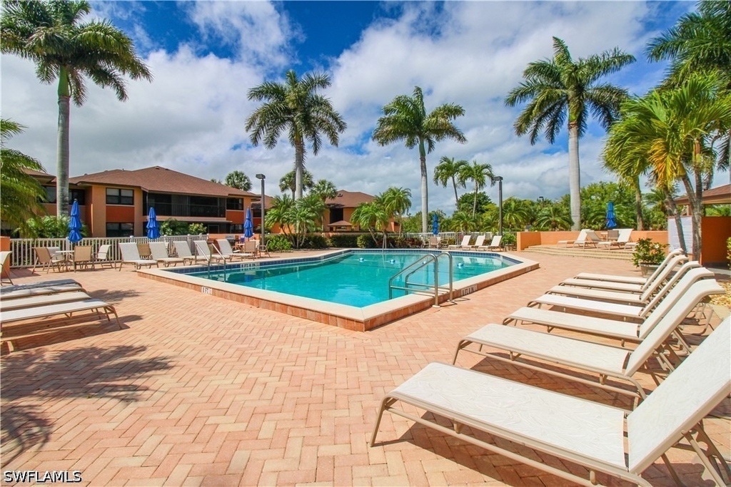 1510 Mainsail Drive - Photo 5