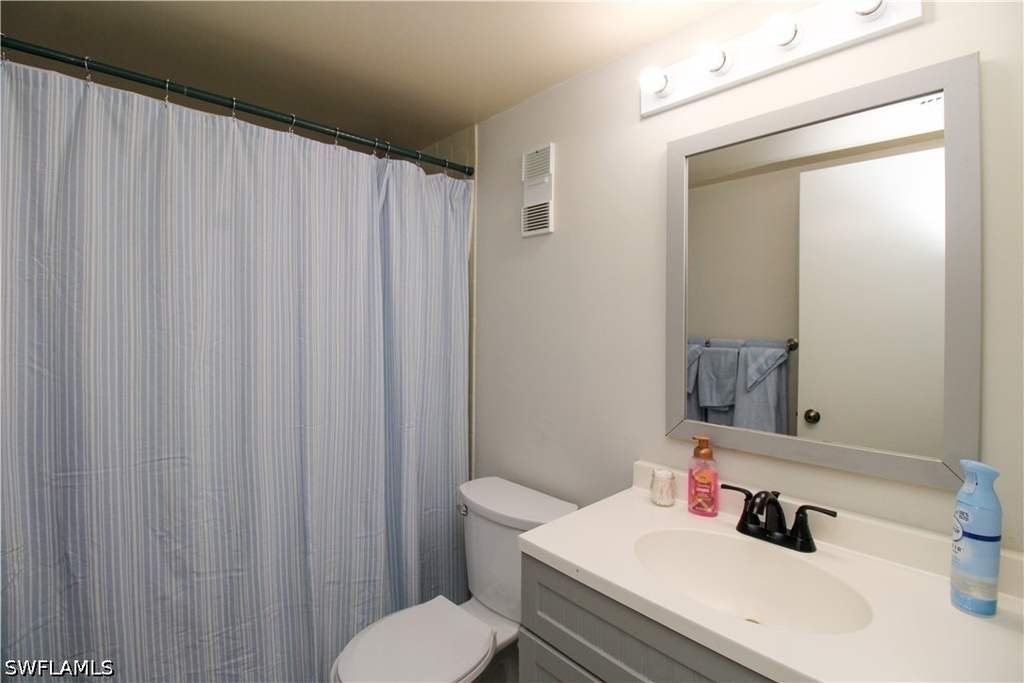 1510 Mainsail Drive - Photo 38