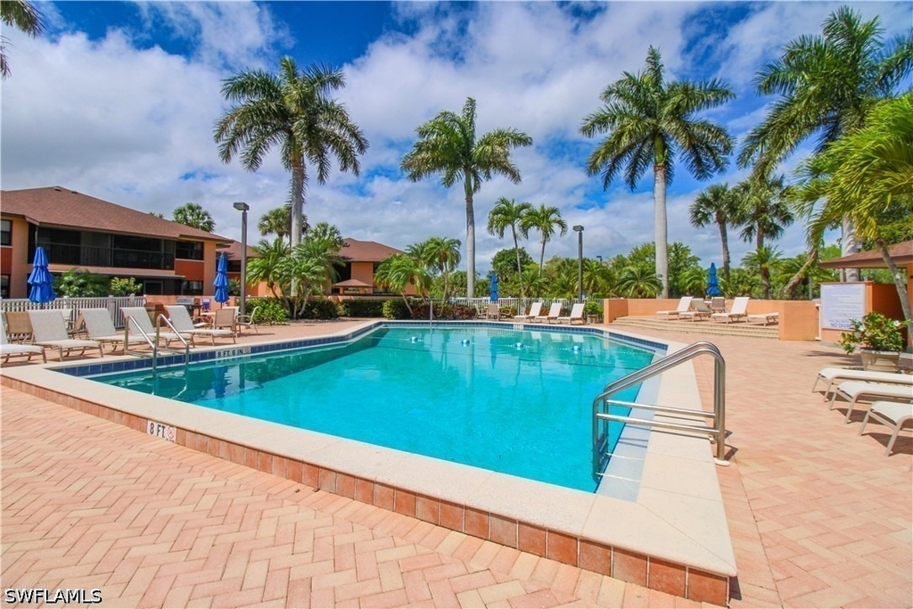 1510 Mainsail Drive - Photo 8