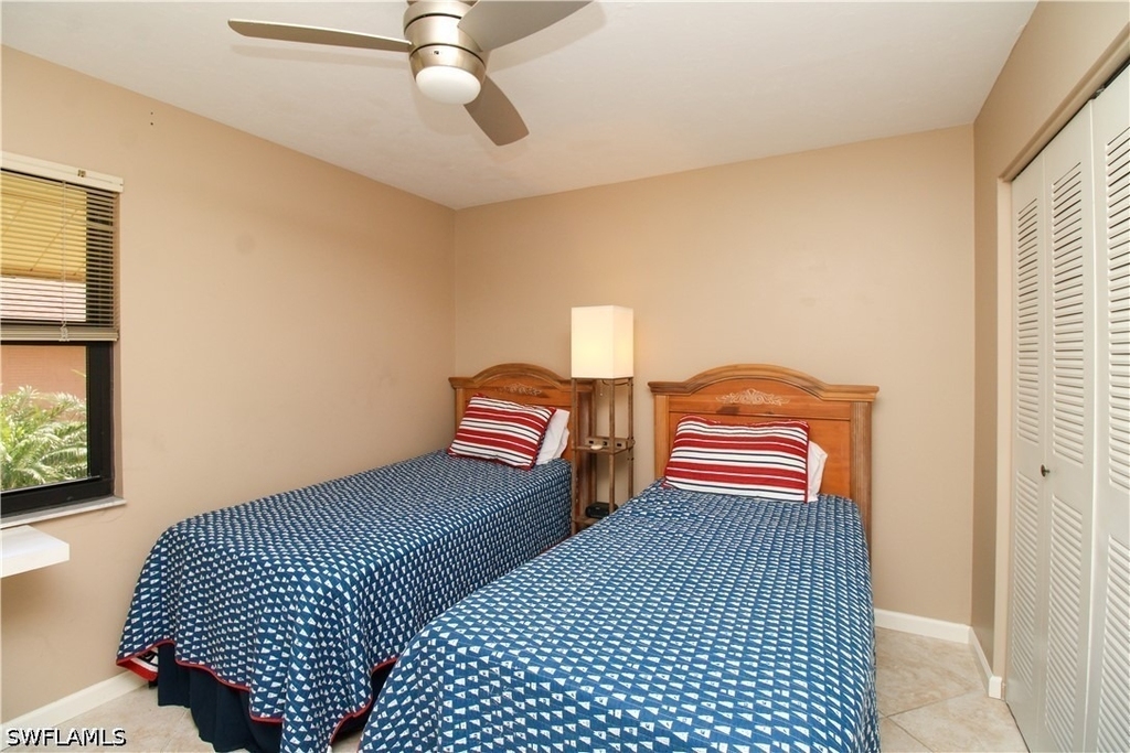 1510 Mainsail Drive - Photo 40