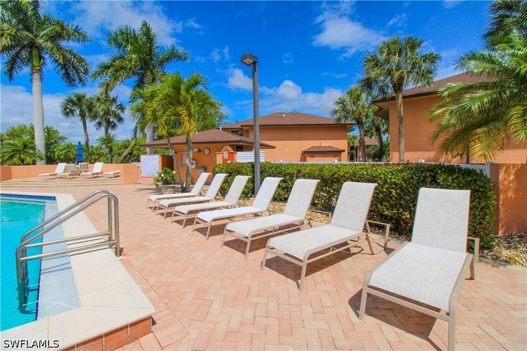 1510 Mainsail Drive - Photo 9