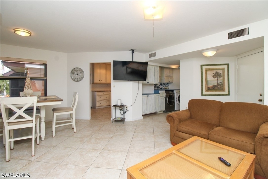 1510 Mainsail Drive - Photo 24