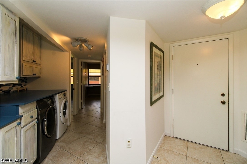 1510 Mainsail Drive - Photo 16