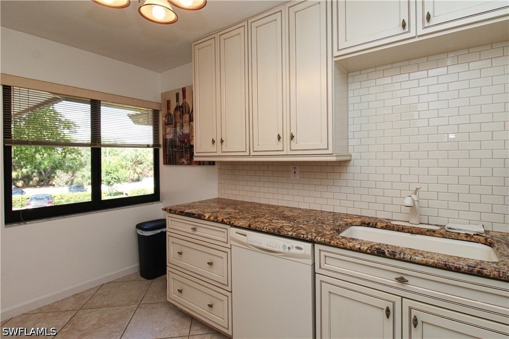 1510 Mainsail Drive - Photo 32