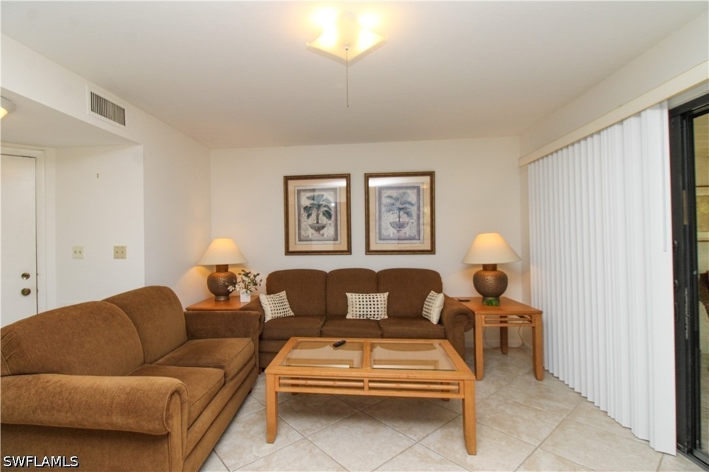 1510 Mainsail Drive - Photo 19