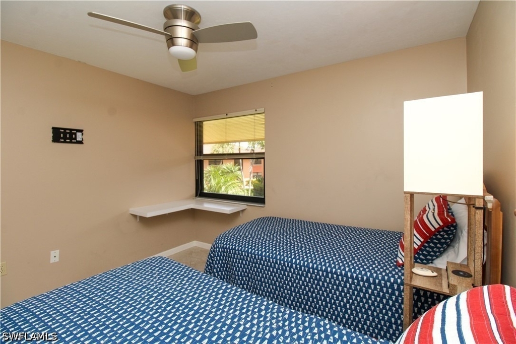 1510 Mainsail Drive - Photo 43