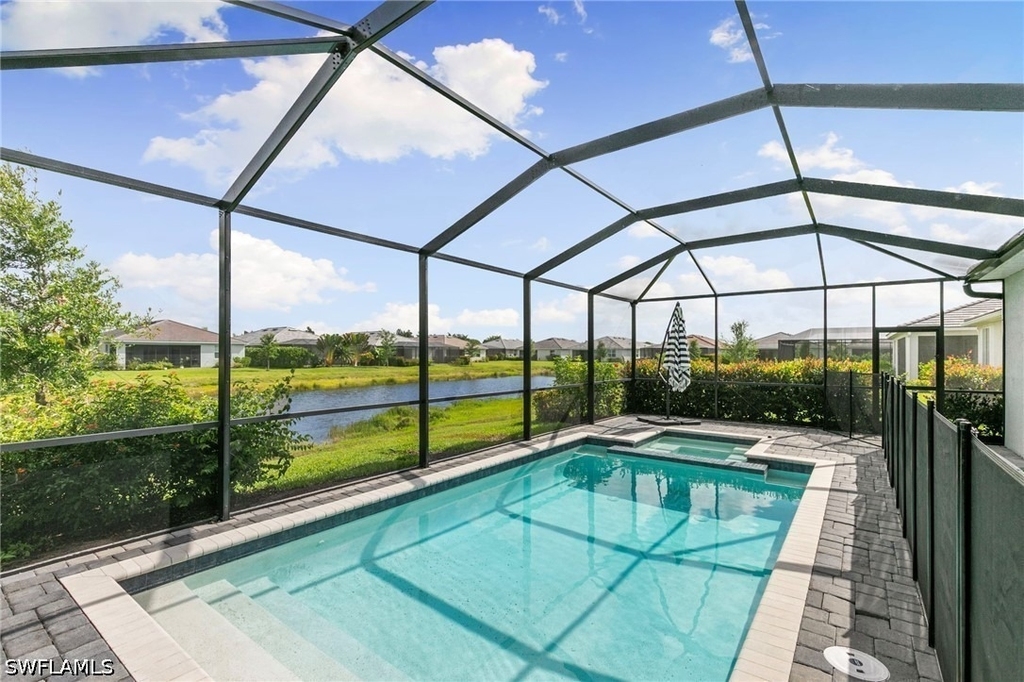 2525 Kona Way - Photo 26