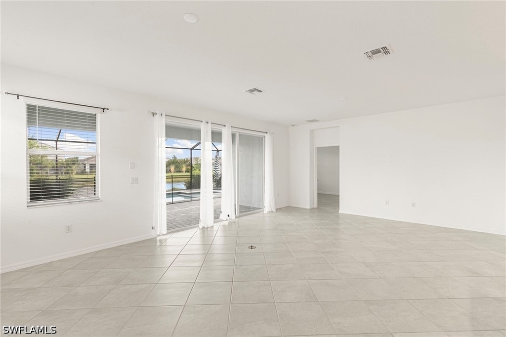 2525 Kona Way - Photo 5