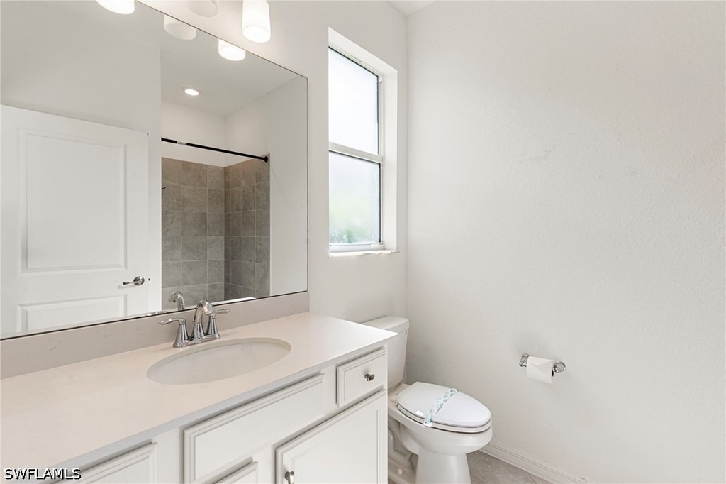2525 Kona Way - Photo 16
