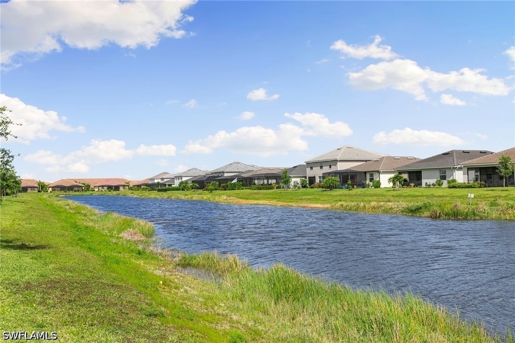 2525 Kona Way - Photo 28