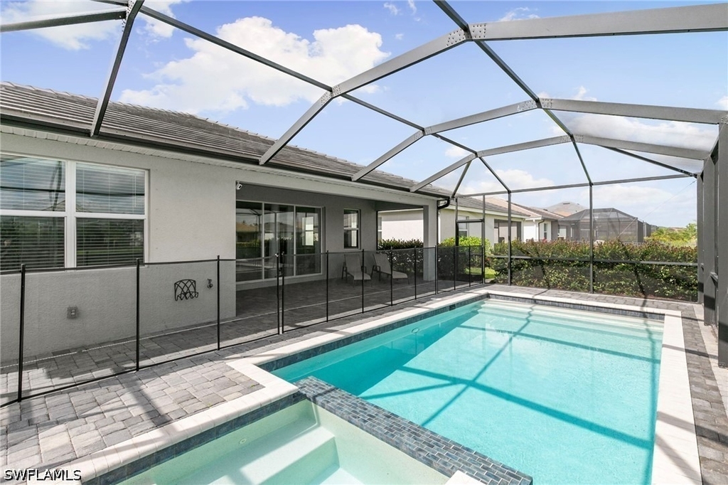 2525 Kona Way - Photo 24