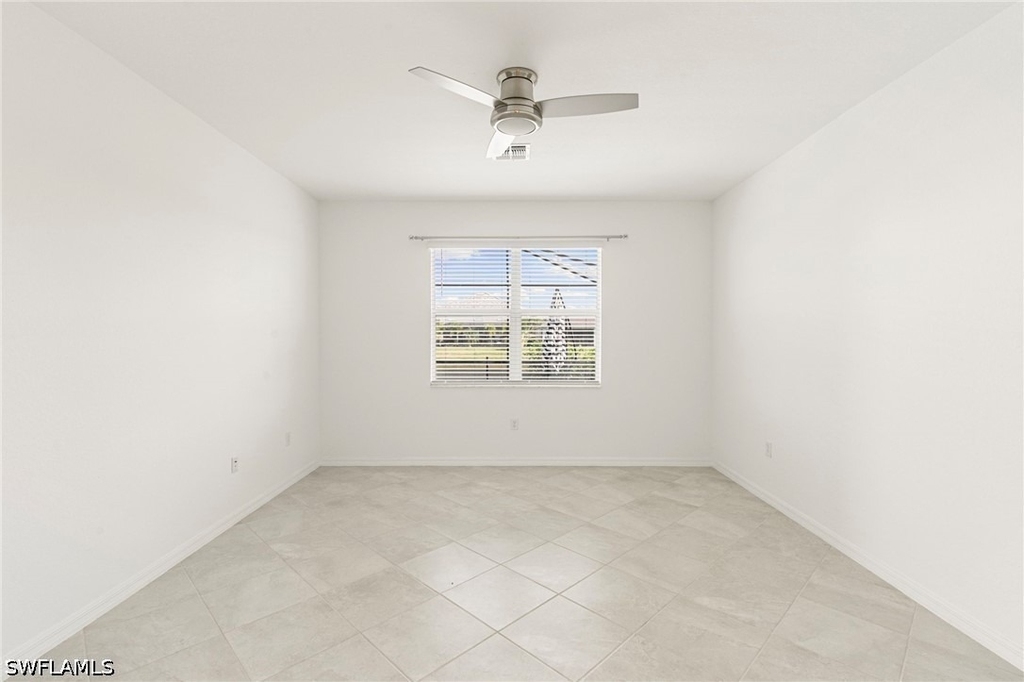 2525 Kona Way - Photo 9