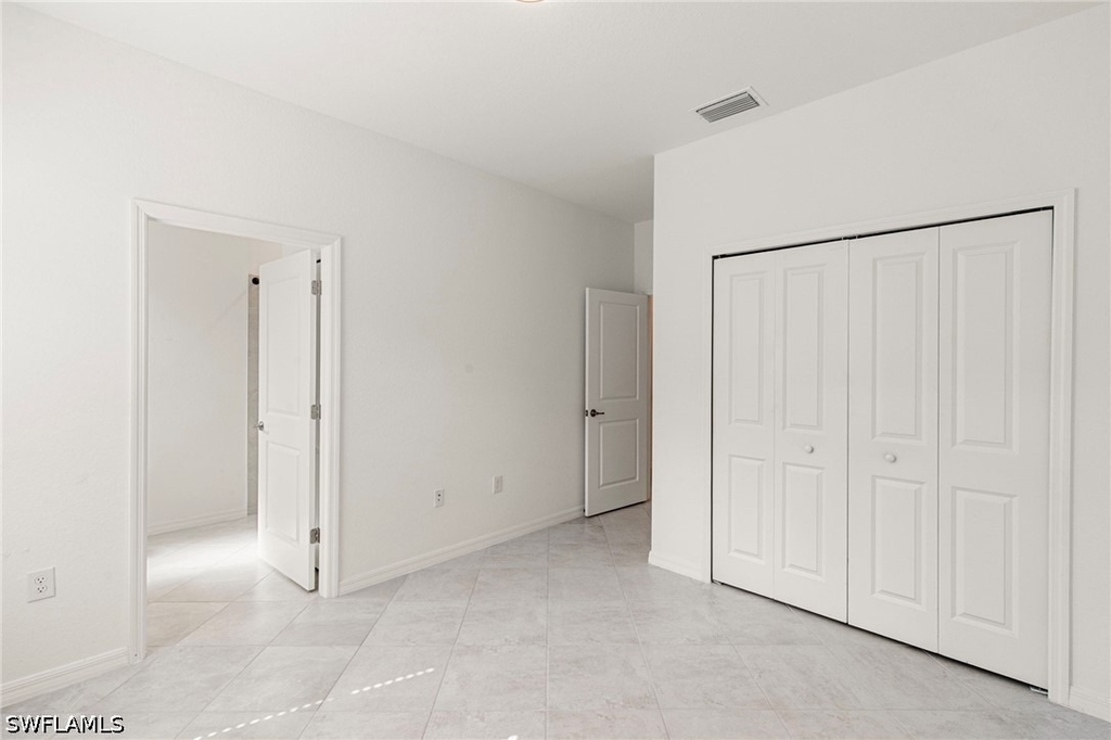 2525 Kona Way - Photo 15