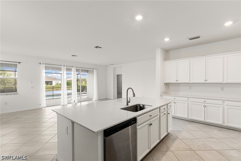2525 Kona Way - Photo 4