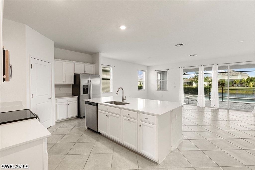 2525 Kona Way - Photo 1