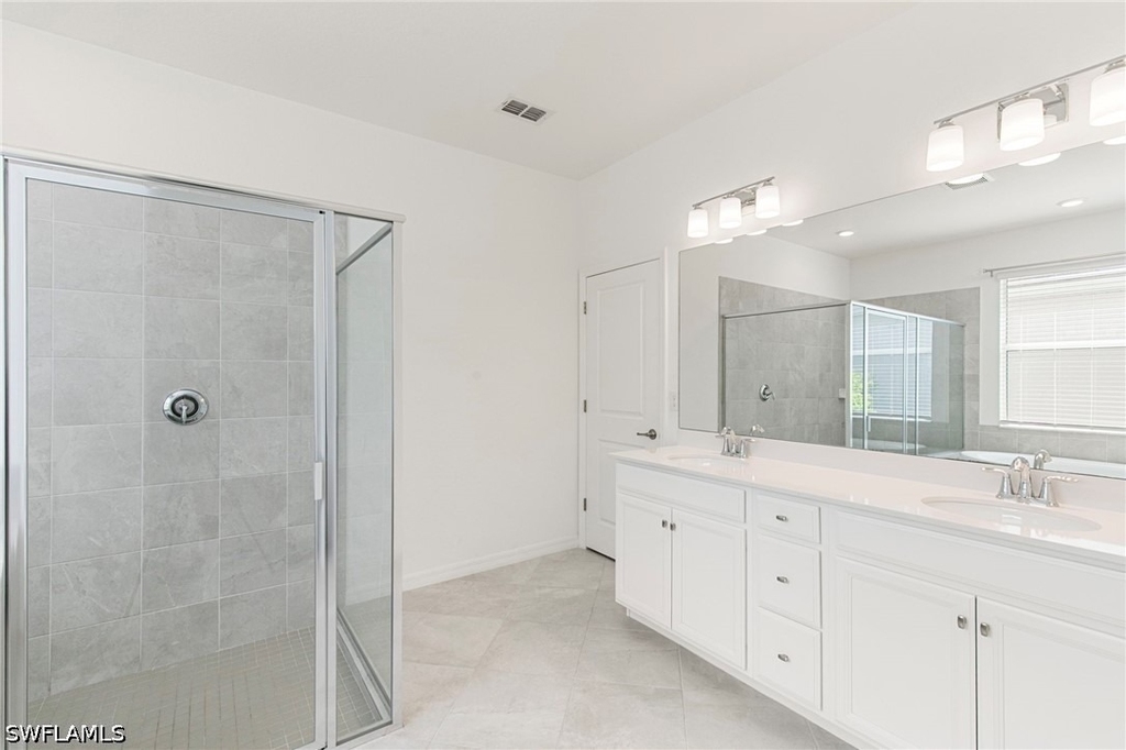 2525 Kona Way - Photo 11
