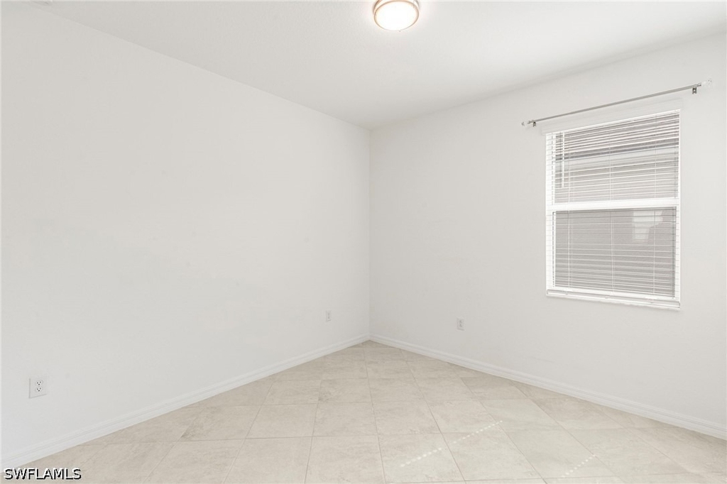 2525 Kona Way - Photo 14
