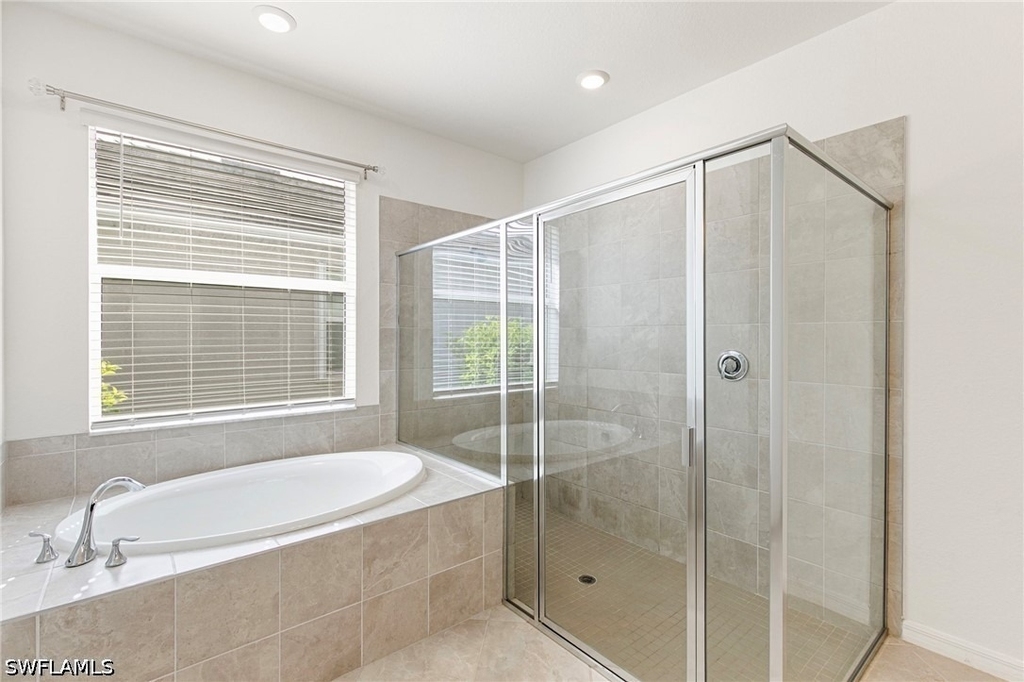 2525 Kona Way - Photo 10