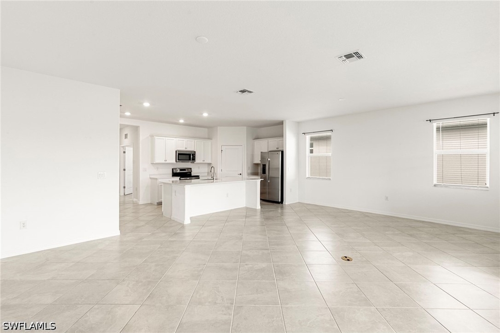 2525 Kona Way - Photo 6