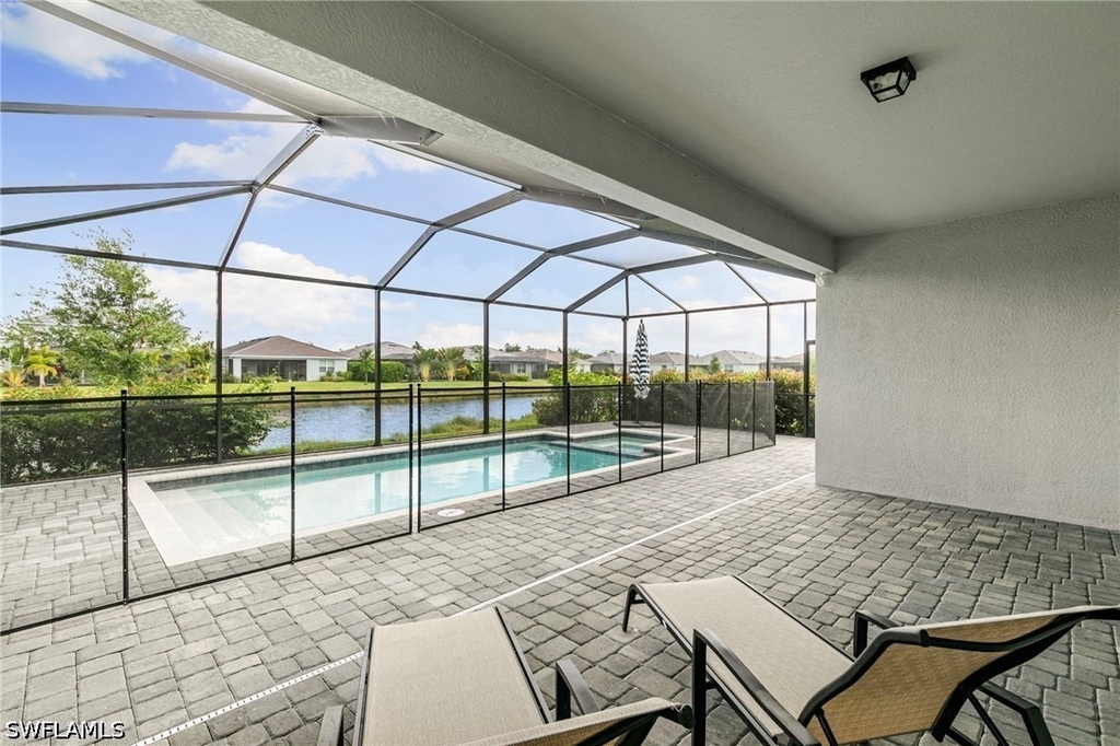 2525 Kona Way - Photo 22