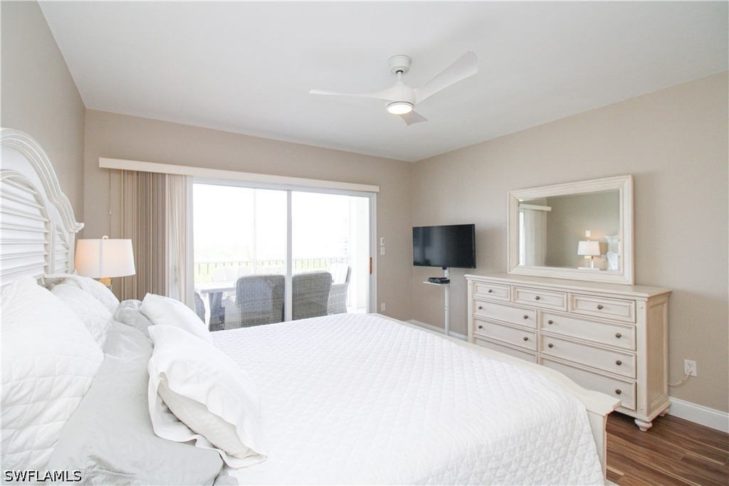 35 Bluebill Avenue - Photo 45